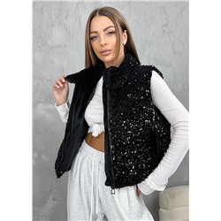 Жилет #23073421