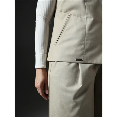 DIMMA Жилет 2546