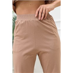 Костюм с брюками 8378 НАТАЛИ, 980345