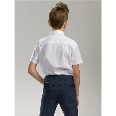 PELICAN Сорочка BWCT7070