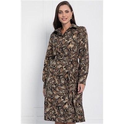 Платье LADY TAIGA, 1087312