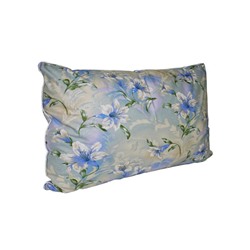 Подушка #23069601