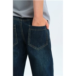 Джинсы PELICAN, 1211838