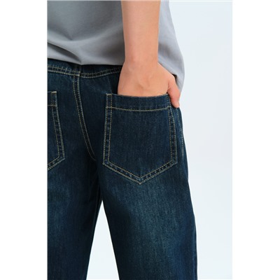 Джинсы PELICAN, 1211838