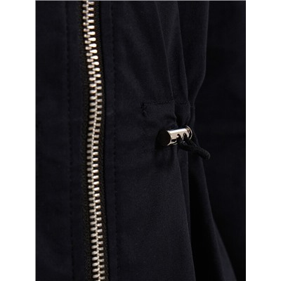 ПЛАТЬЕ ЖЕНСКОЕ 152688