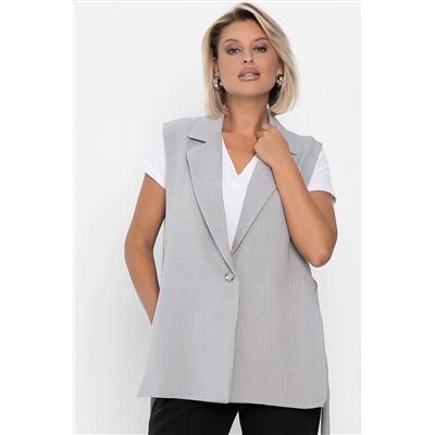 LT Collection Жилет Б14213-4М