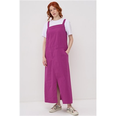 Сарафан VAY, 859644