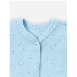 MARK FORMELLE Комбинезон 14015