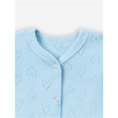 MARK FORMELLE Комбинезон 14015