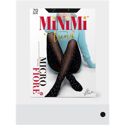 Minimi Колготки