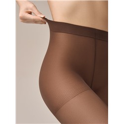 Omsa Колготки ATTIVA 40