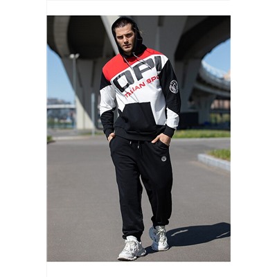 Худи OPIUM, 1034886