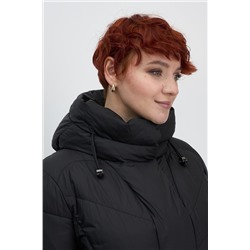 Пальто MTFORCE, 1135206