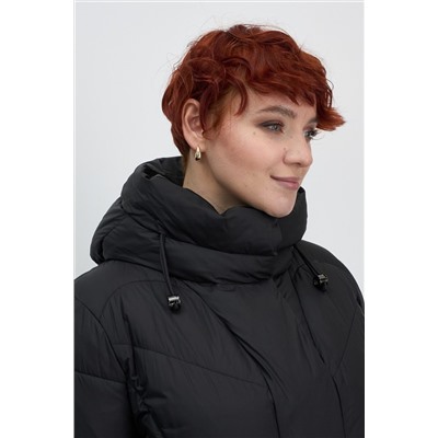 Пальто MTFORCE, 1135206