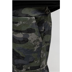 Брюки BODO-S, 1028592