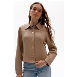 VERY NEAT Жакет ЕВТ 3298