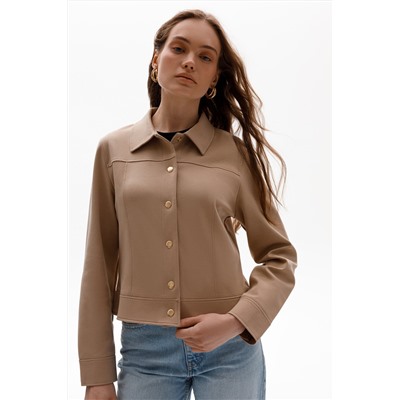 VERY NEAT Жакет ЕВТ 3298