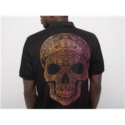 Поло Philipp Plein