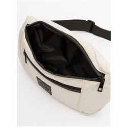 V60 501 86 Сумка женская