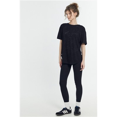 Футболка MARK FORMELLE, 1070085