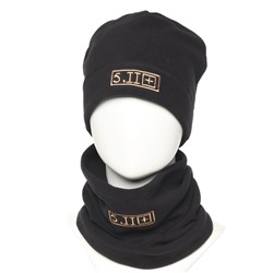 Комплект Юсонце 511