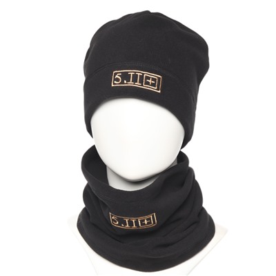 Комплект Юсонце 511