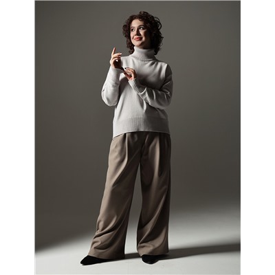 DIMMA Свитер 2549