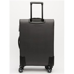 HY-2438 05 28" Чемодан