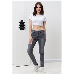 Натали Джинсы 2014