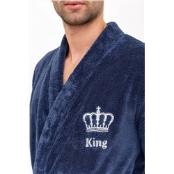 Lika Dress Халат 5088