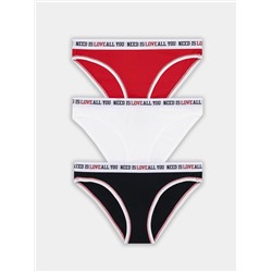 MARK FORMELLE Трусы 412694-3