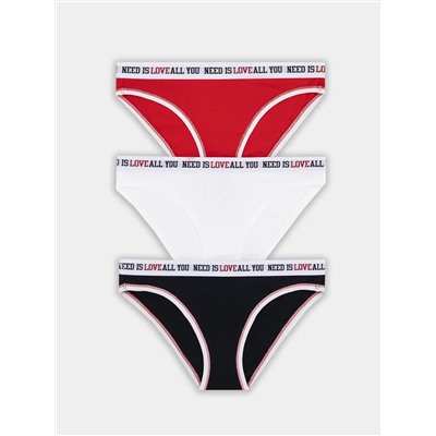 MARK FORMELLE Трусы 412694-3