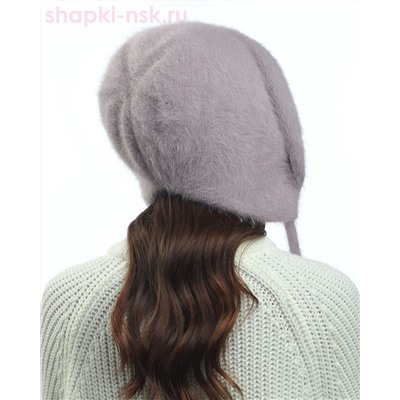 Шаде 025 Чепчик (56-58)