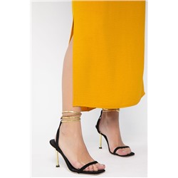 LT Collection Платье