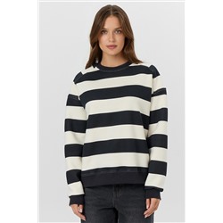 Свитшот MARK FORMELLE, 1197001