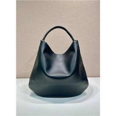 Сумка #23089498