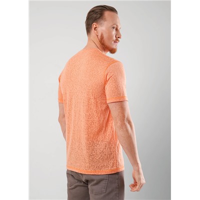 Футболка мужская