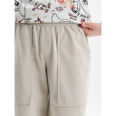 PELICAN Шорты BFH3352//2U