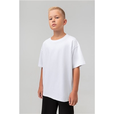 Футболка BODO, 1201279