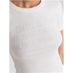 MARK FORMELLE Комплект 592617