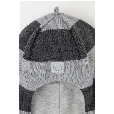 Шапка CROCKID, 973937