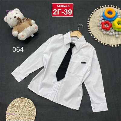 рубашка 1980533-2