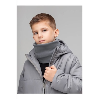 Снуд BODO-S, 1233317