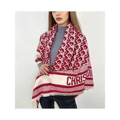 Артикул #23056211