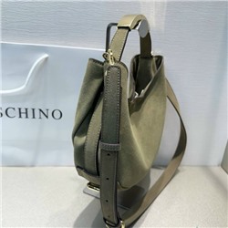 Сумка #23116166