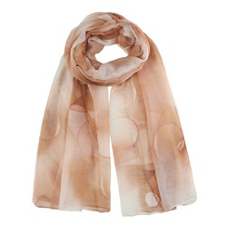 Палантин Т4-66