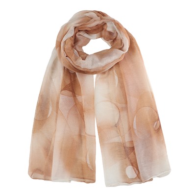 Палантин Т4-66