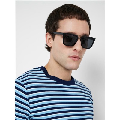 Солнцезащитные очки с поляризацией мужские