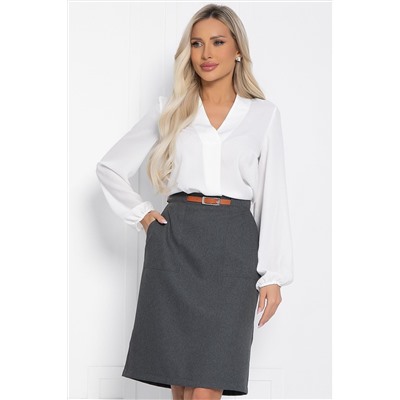 Юбка LADY TAIGA, 1071881