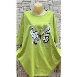 футболка 1905298-6